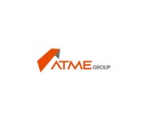/public/logoimage/1388720594ATME GROUP a.jpg